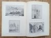 Zabytkowa architektura polska w tekach ikonograficznych / katalog